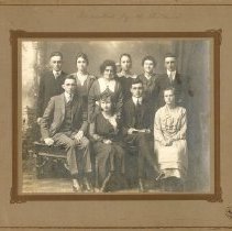 Omc 1960.608.004  (1)